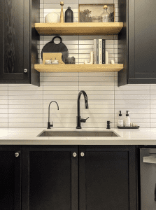 barrier free kitchen
accessible kitchens